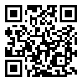 大陆加速器安卓版下载